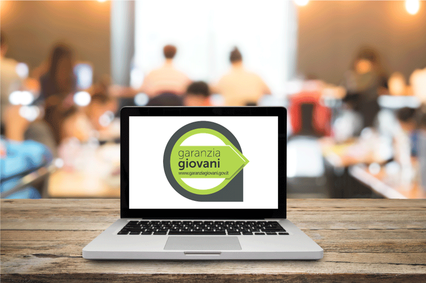 Corsi Gratuiti: Enaip Veneto, Progetto Neetworking: Giovani Al Lavoro - Garanzia Giovani - Reviviscar 578_x_870_gif