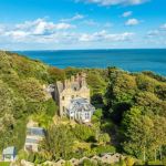 8 most-viewed properties of the month