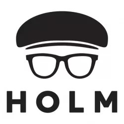 Holm Kokkenudstyr Af Claus Holm Se Udvalget Her