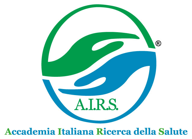 Novita'!!! Nuovi Servizi Per L' “Accademia Italiana Ricerca Della Salute” – Rino Mastromauro – Osteopata 462_x_638_jpg