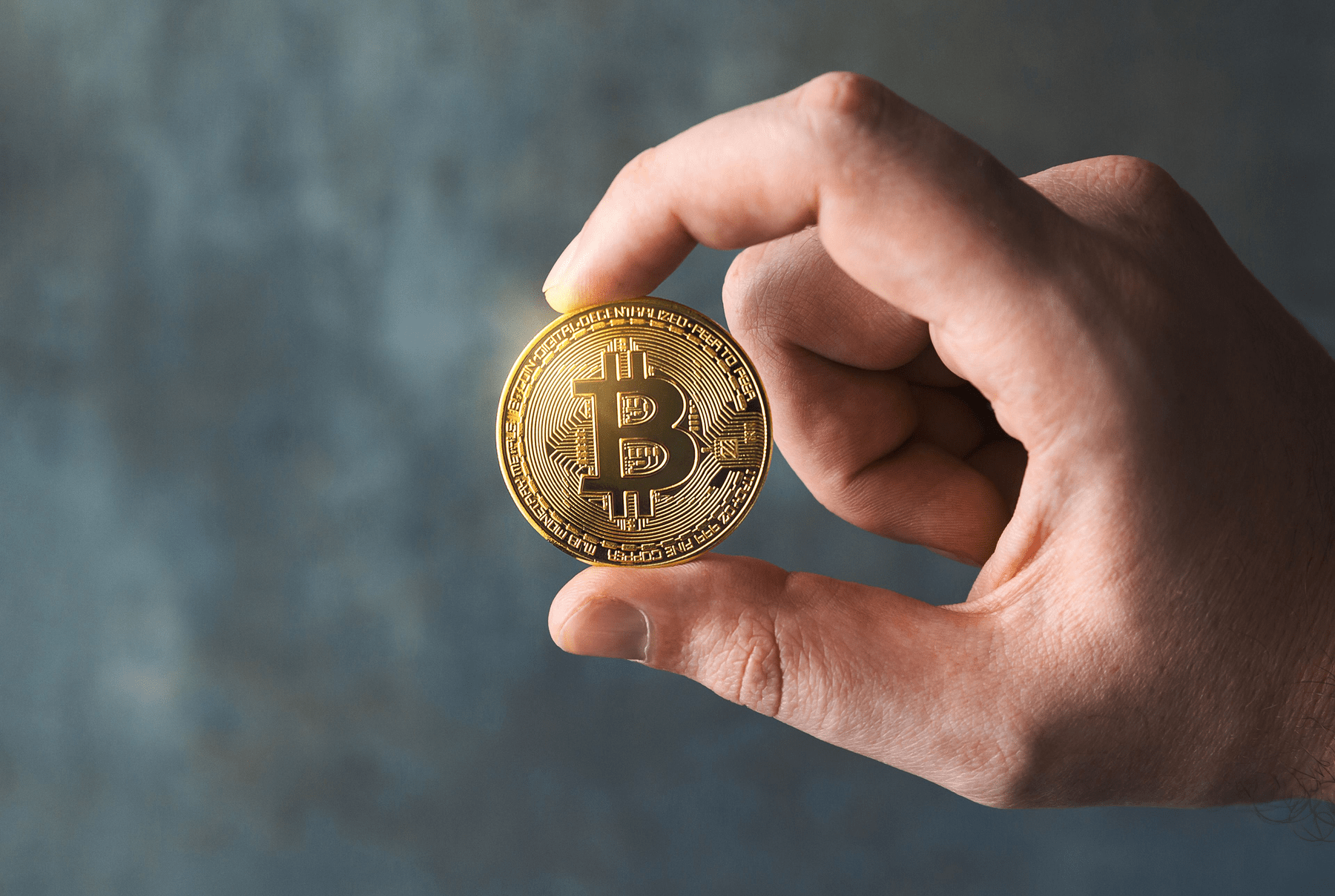 El bitcoin superó los 100.000 dólares: la influencia de Donald Trump y Elon Musk
