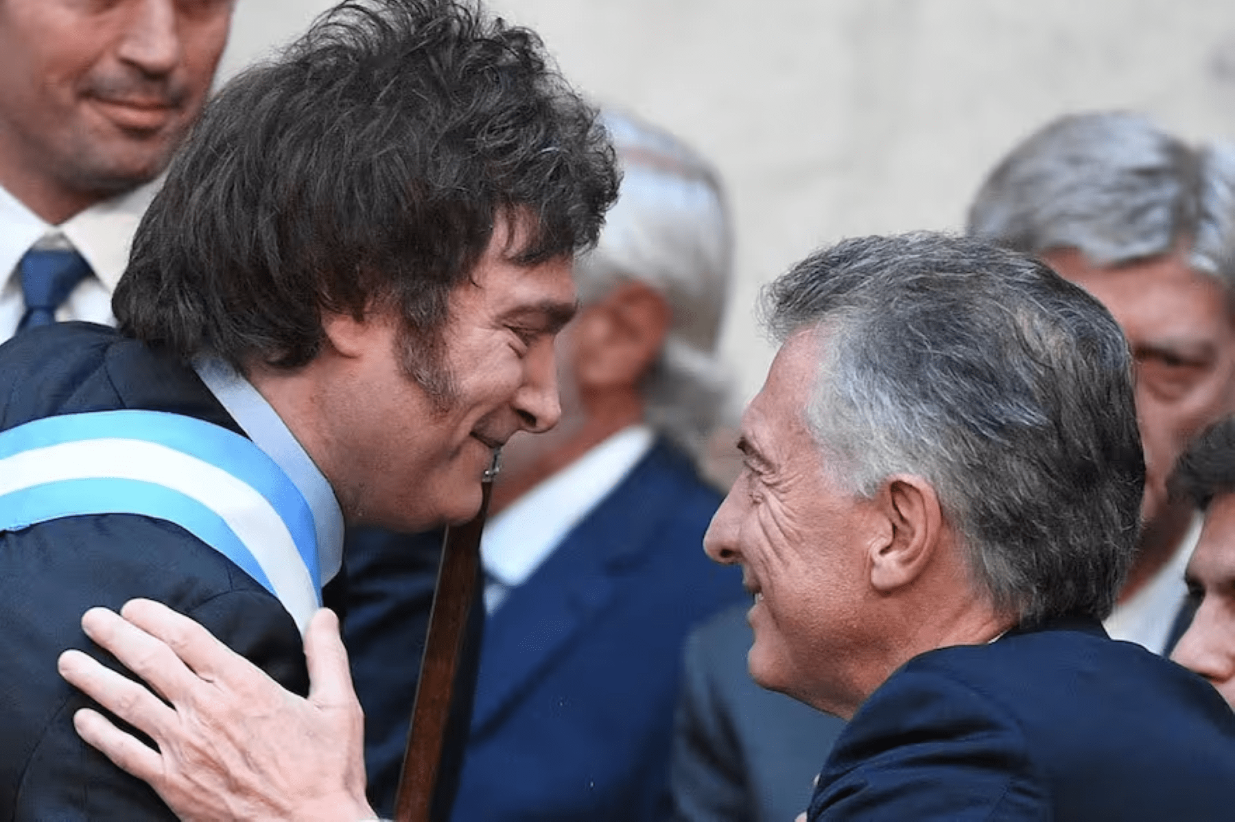 Elecciones 2025: el PRO hará su contraoferta a Javier Milei este jueves