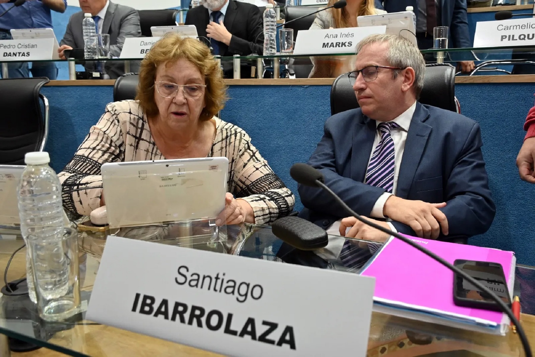 Ingresos Brutos en Río Negro: piden revisar la ley impositiva, tras el reclamo de los empresarios