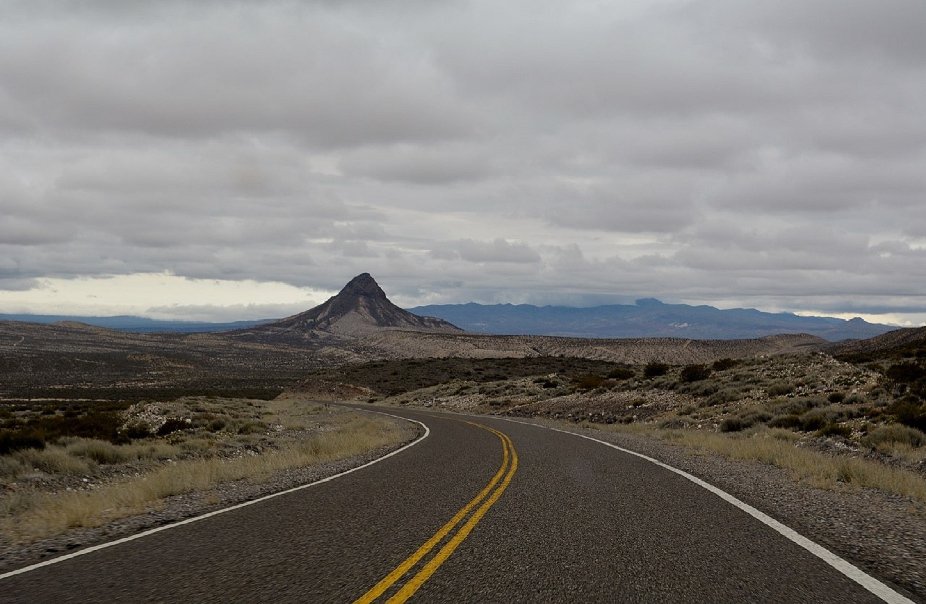 Estado actualizado de las rutas en Neuquén este jueves 8 de mayo