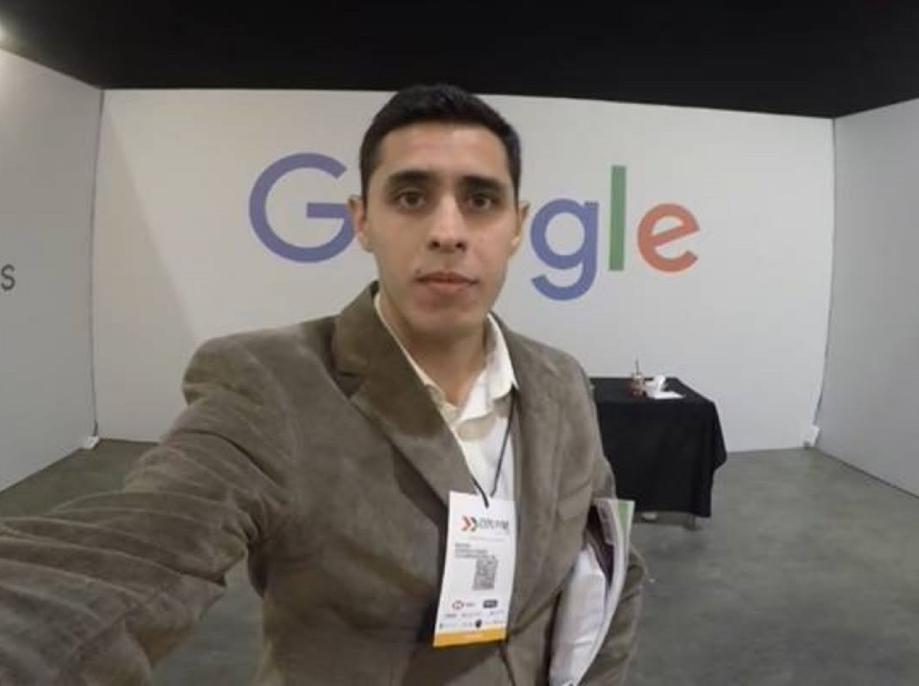 IA y soluciones IT desde El Cholar: emprender pese a los desafíos