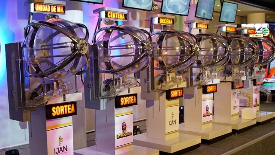 La Neuquina y Pagani presentan la Chequera Premium Black con más de  mil millones en premios
