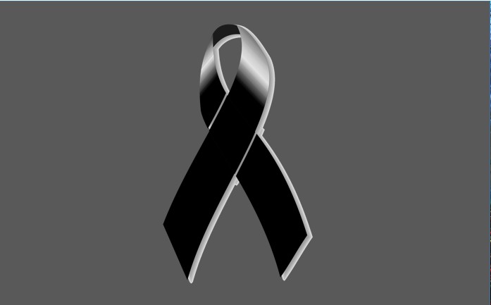 Necrológicas de hoy, sábado 23 de mayo de 2026