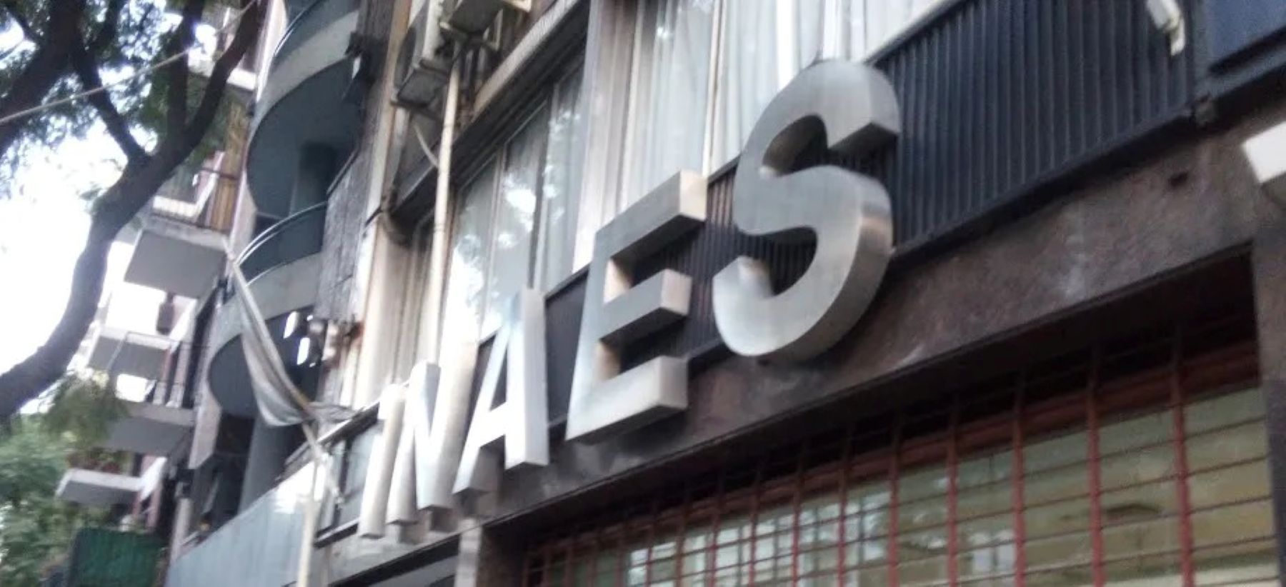 Disolvieron desde el Gobierno nacional a otras nueve cooperativas y una mutual de Neuquén