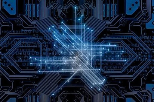 O Bitcoin salta US $ 95.000 após uma breve queda abaixo de US $ 90.000. (Reprodução fotográfica da Internet)