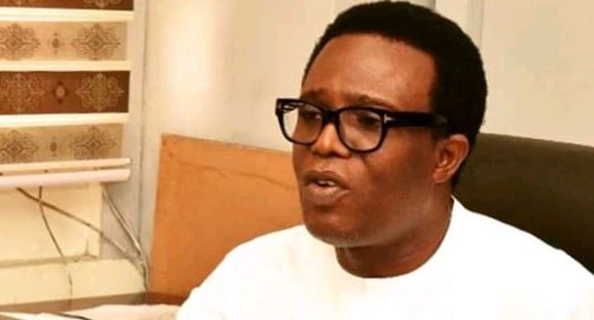 NDDC offers explanations over reports it spent N6.3bn on covid-19 palliatives