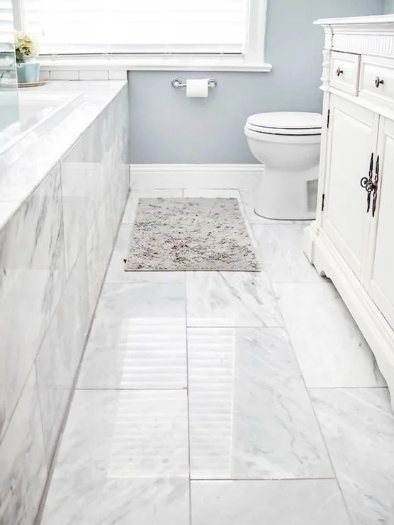Marble Tiles Everything You Need To Know Marble Tiles Everything You Need To Know