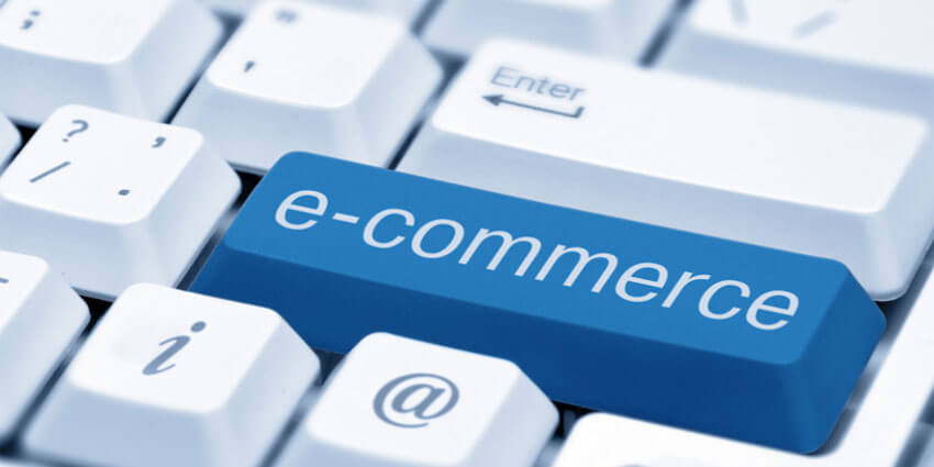 Iva E Commercio Elettronico Indiretto - Studio Commercialisti Como - Rezzonico Malagoli Associati 425_x_850_jpg