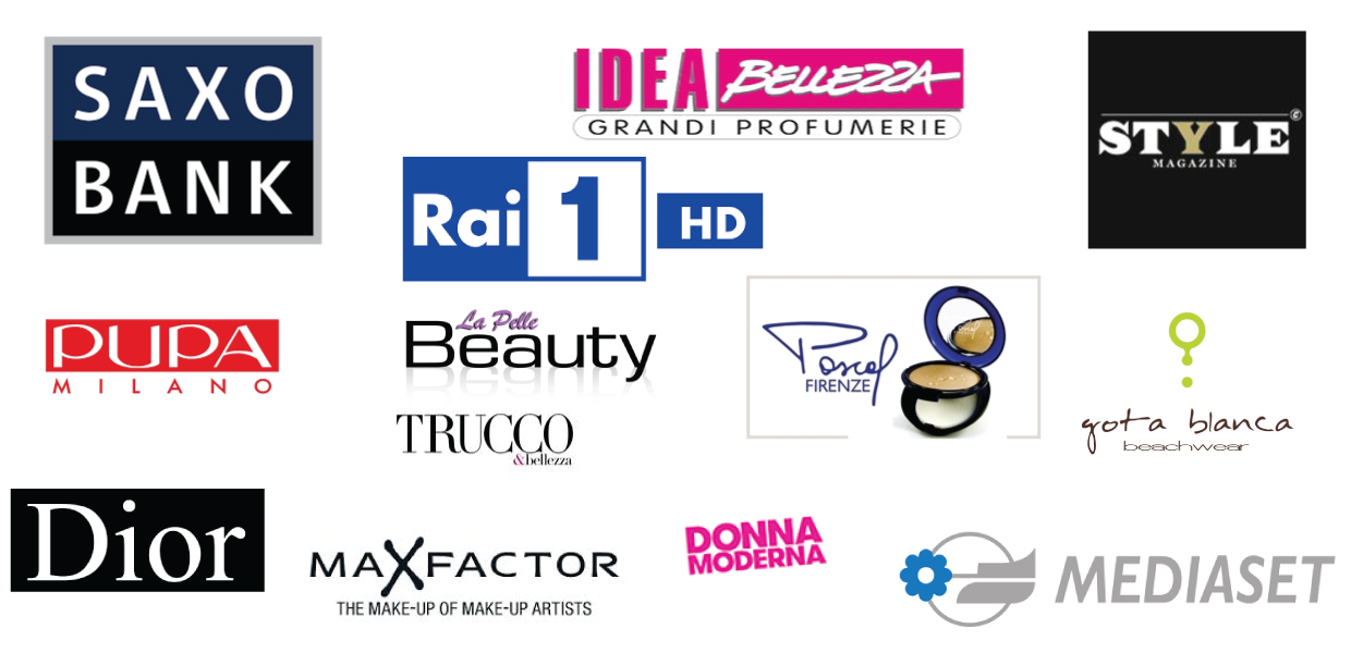 Roberta City Mua – Roberta City Make Up Artist 600_x_1240_jpg