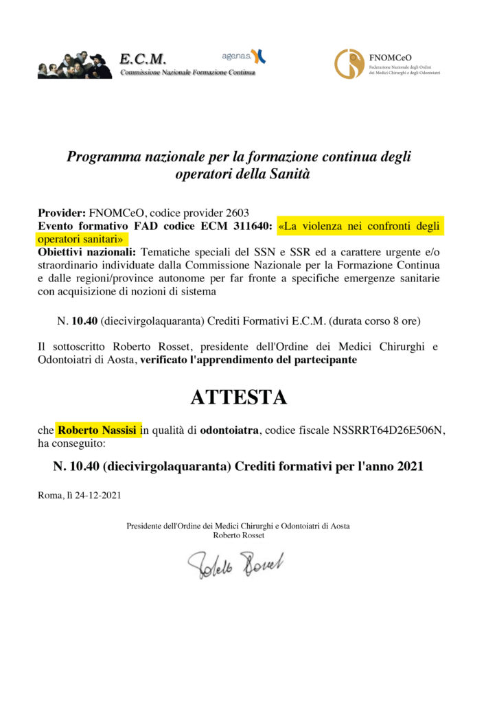 Roberto Nassisi Convegni E Corsi 1024_x_724_jpg
