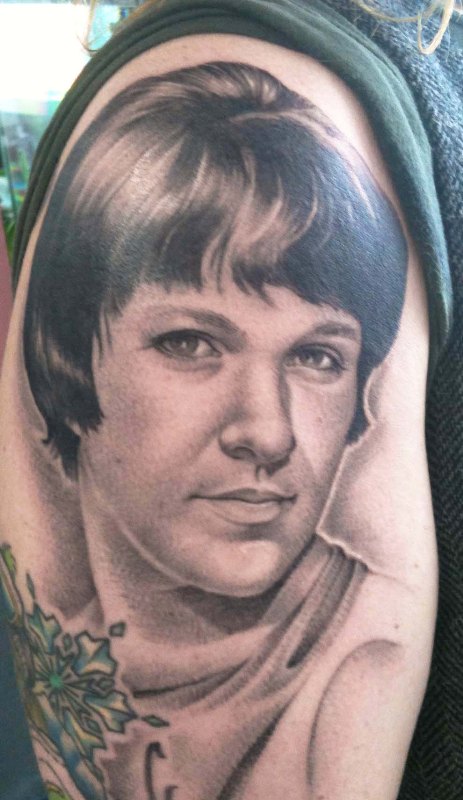 Rob Forest Designs - Tattoo Artist 800_x_463_jpg