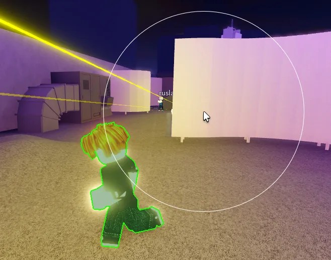 14+ Finest Script For Five Duels