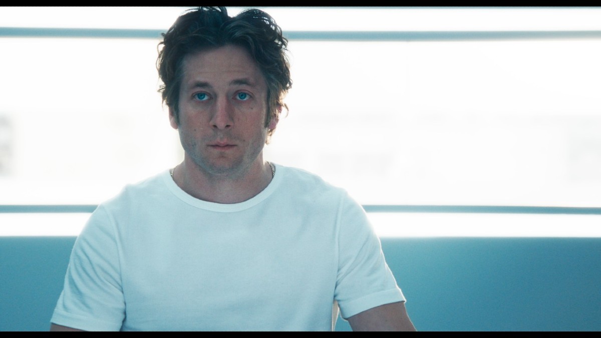 FX's “The Bear” Serves Another Course Of Dreamlike Intensity in Season Four | TV/Streaming | Roger Ebert