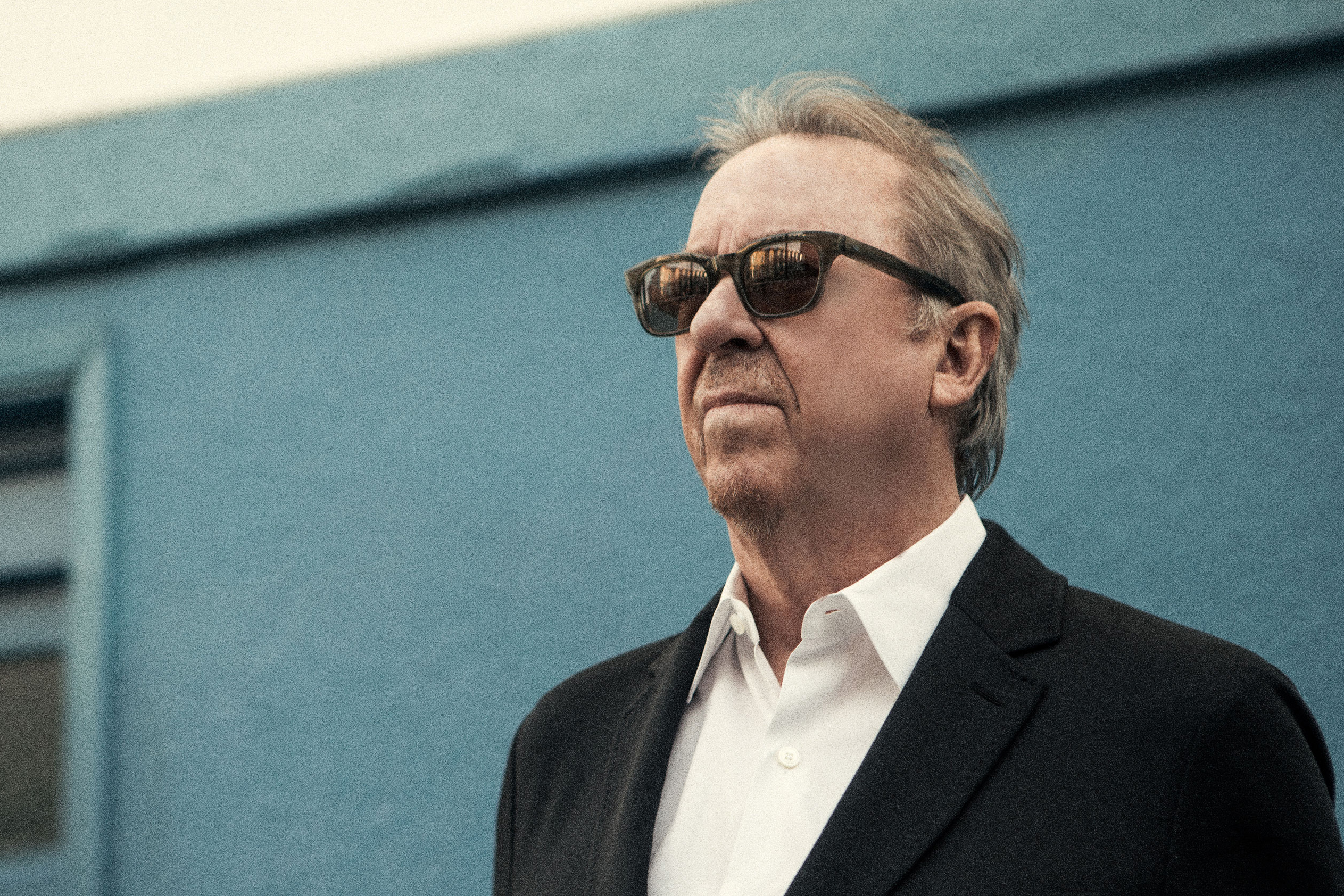 is boz scaggs married - Ilustrasi 2