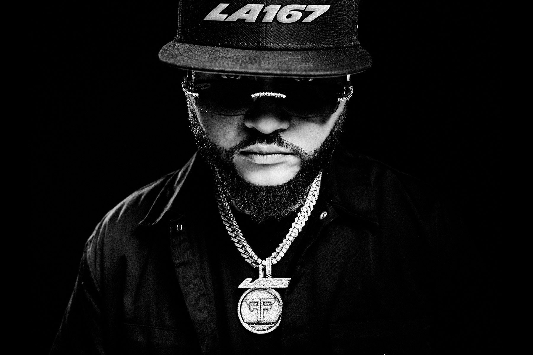 who is farruko - Ilustrasi 2