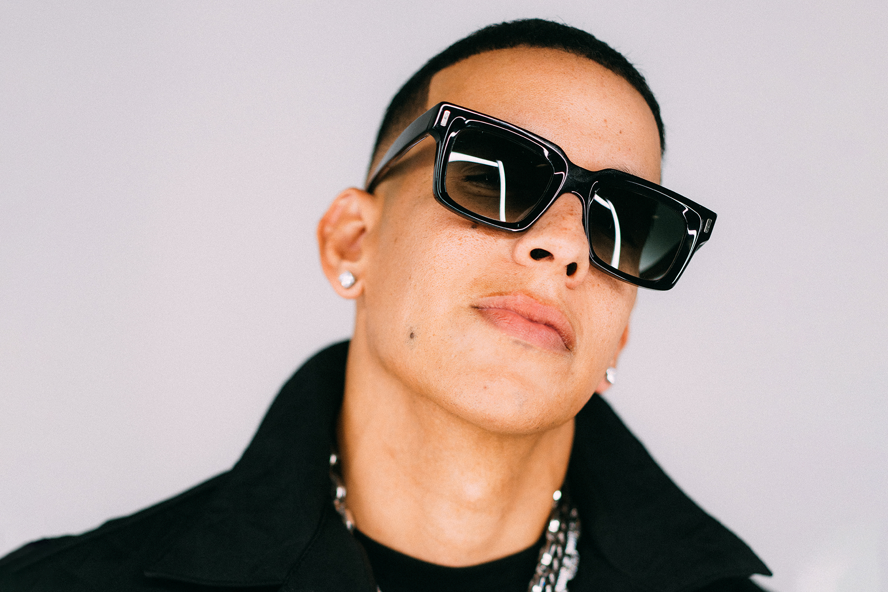 net worth daddy yankee 2020 - Ilustrasi 3