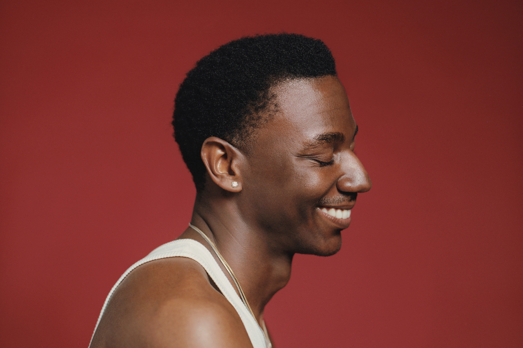 jerrod carmichael birthday - Ilustrasi 2