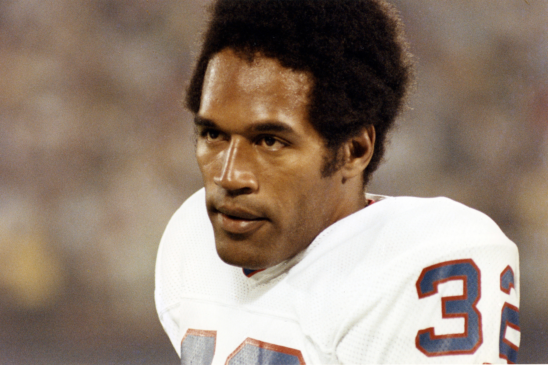 what was oj simpson's highest net worth