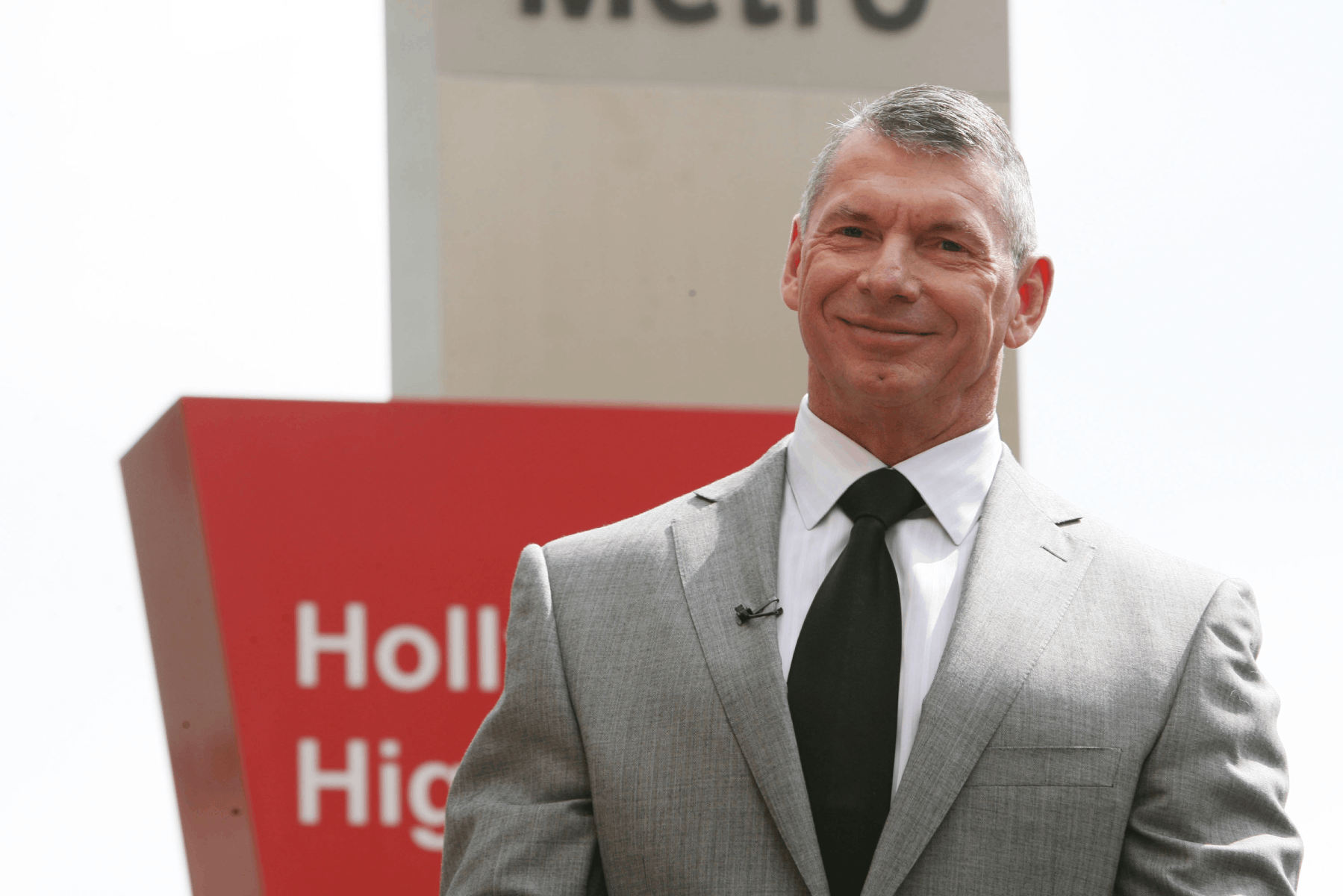 vince vahn net worth