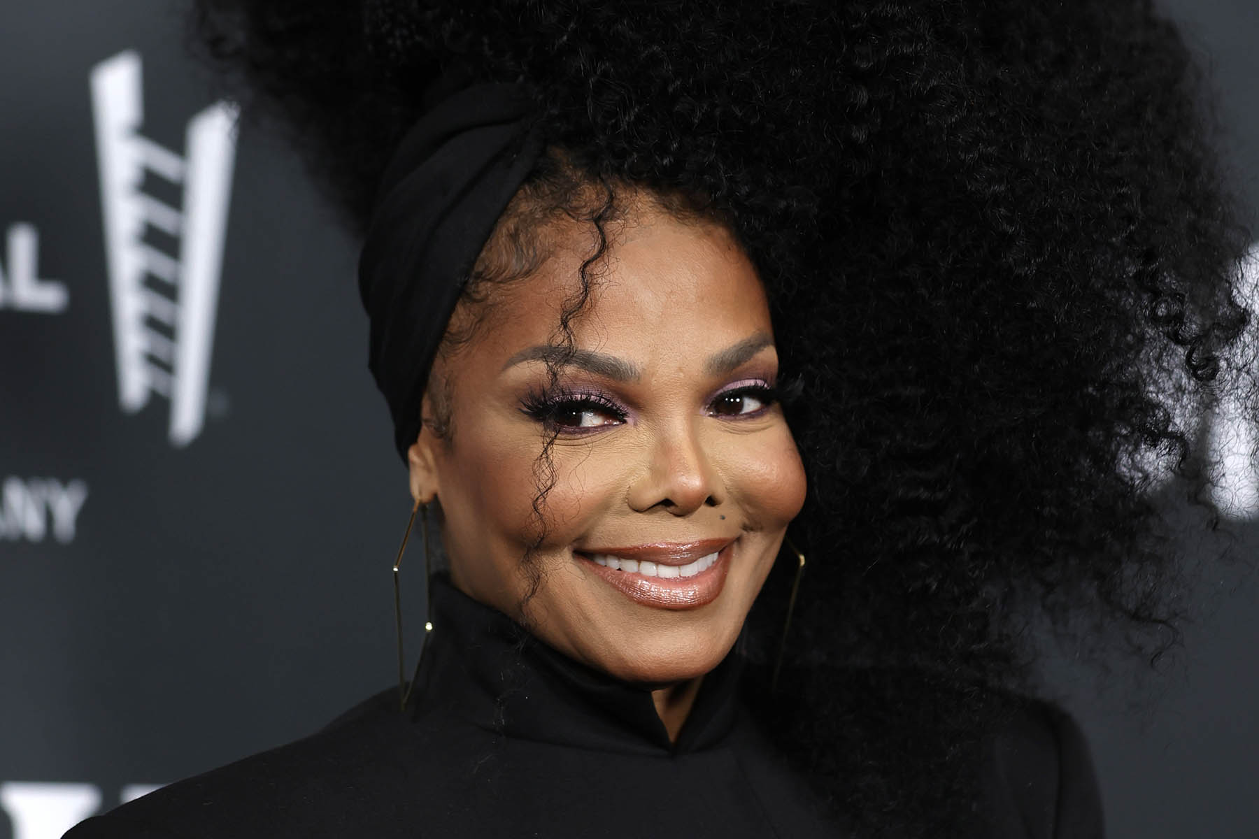 janet jackson net worth 2024 forbes - Ilustrasi 3