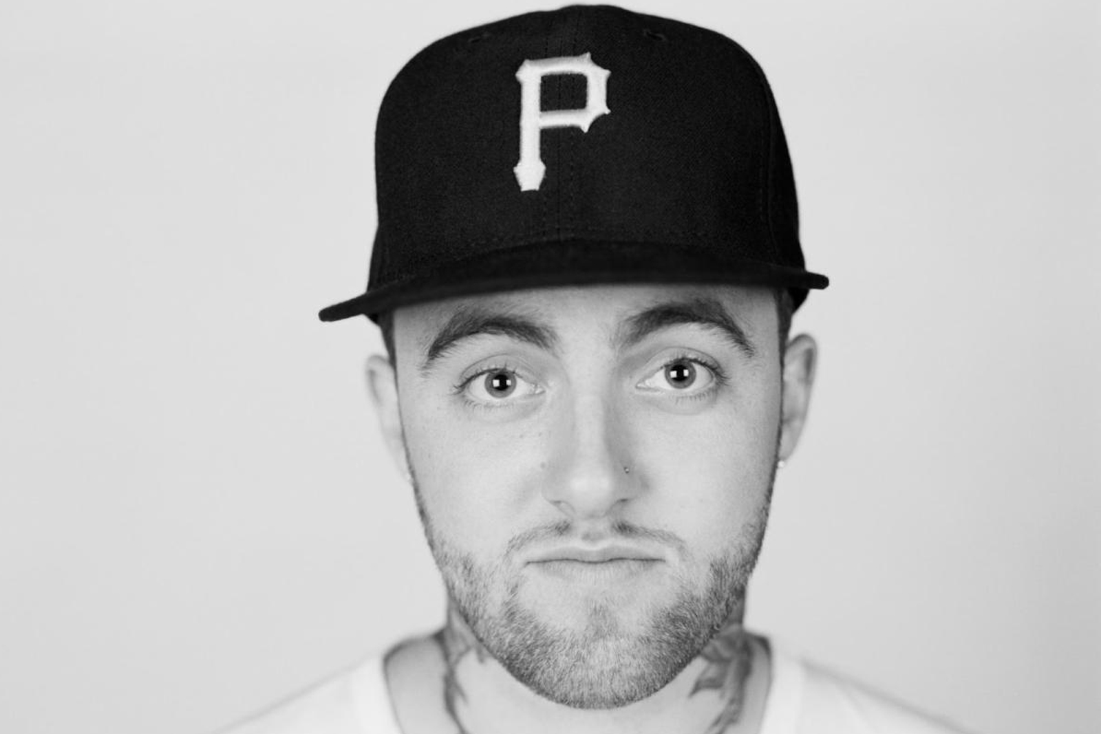 mac miller mac miller net worth - Ilustrasi 2