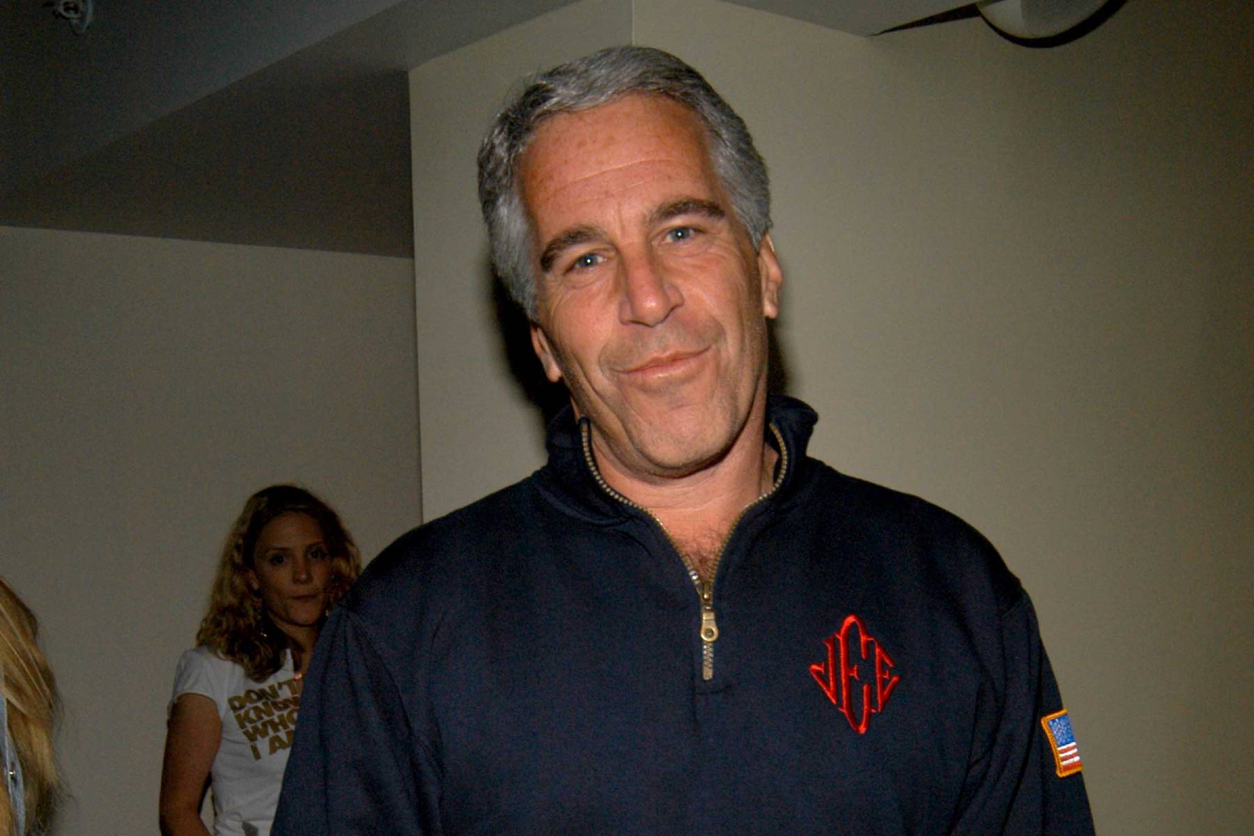 how did jeffrey epstein net worth - Ilustrasi 2