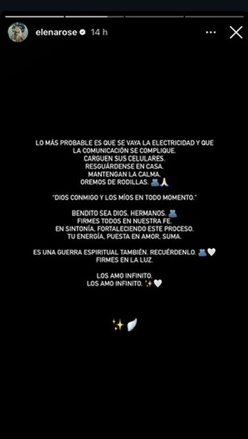 Venezuelan Artists React to U.S. Capture of Nicolas Maduro