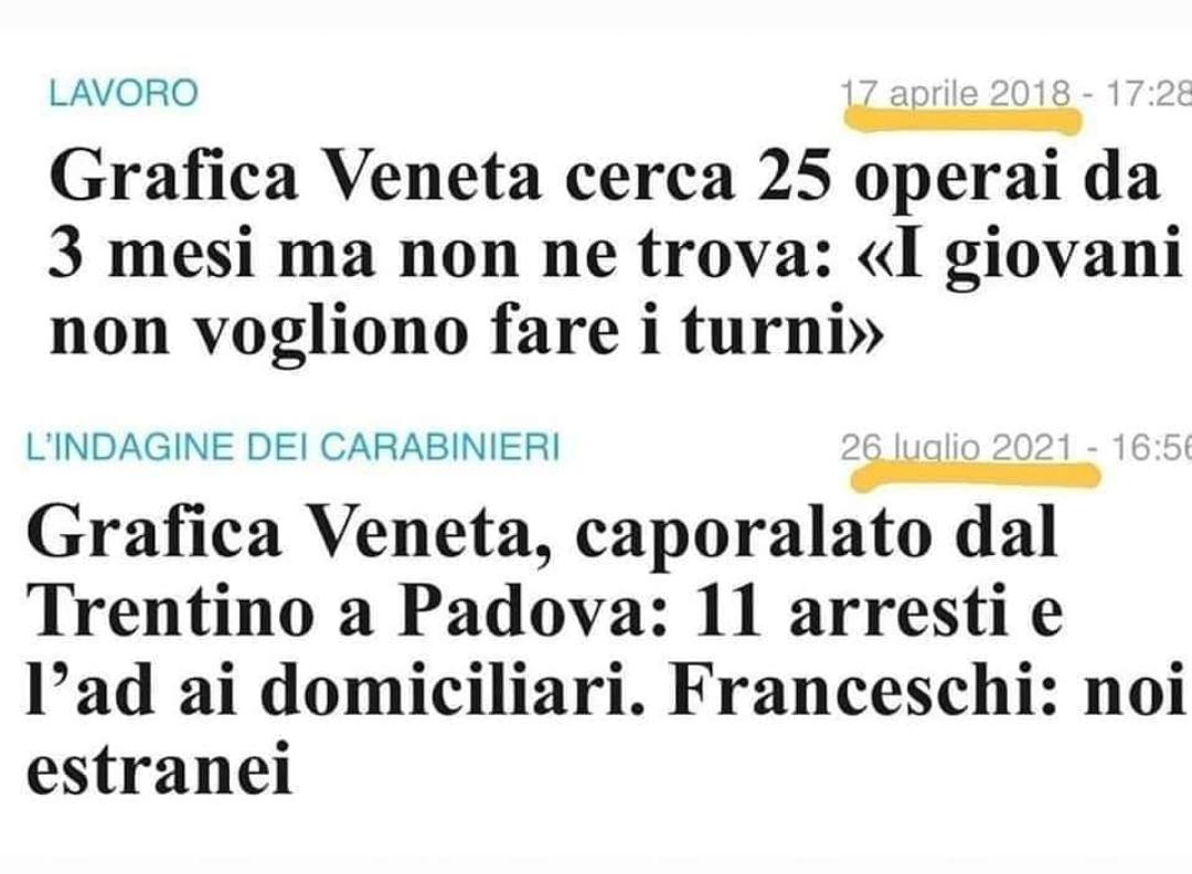 Un'azienda Che Si Lamentava Di Non Trovare Lavoratori È Sotto Inchiesta Per Sfruttamento Del Lavoro | Rolling Stone Italia 792_x_1080_jpg