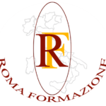 Chi Siamo 460_x_500_jpg