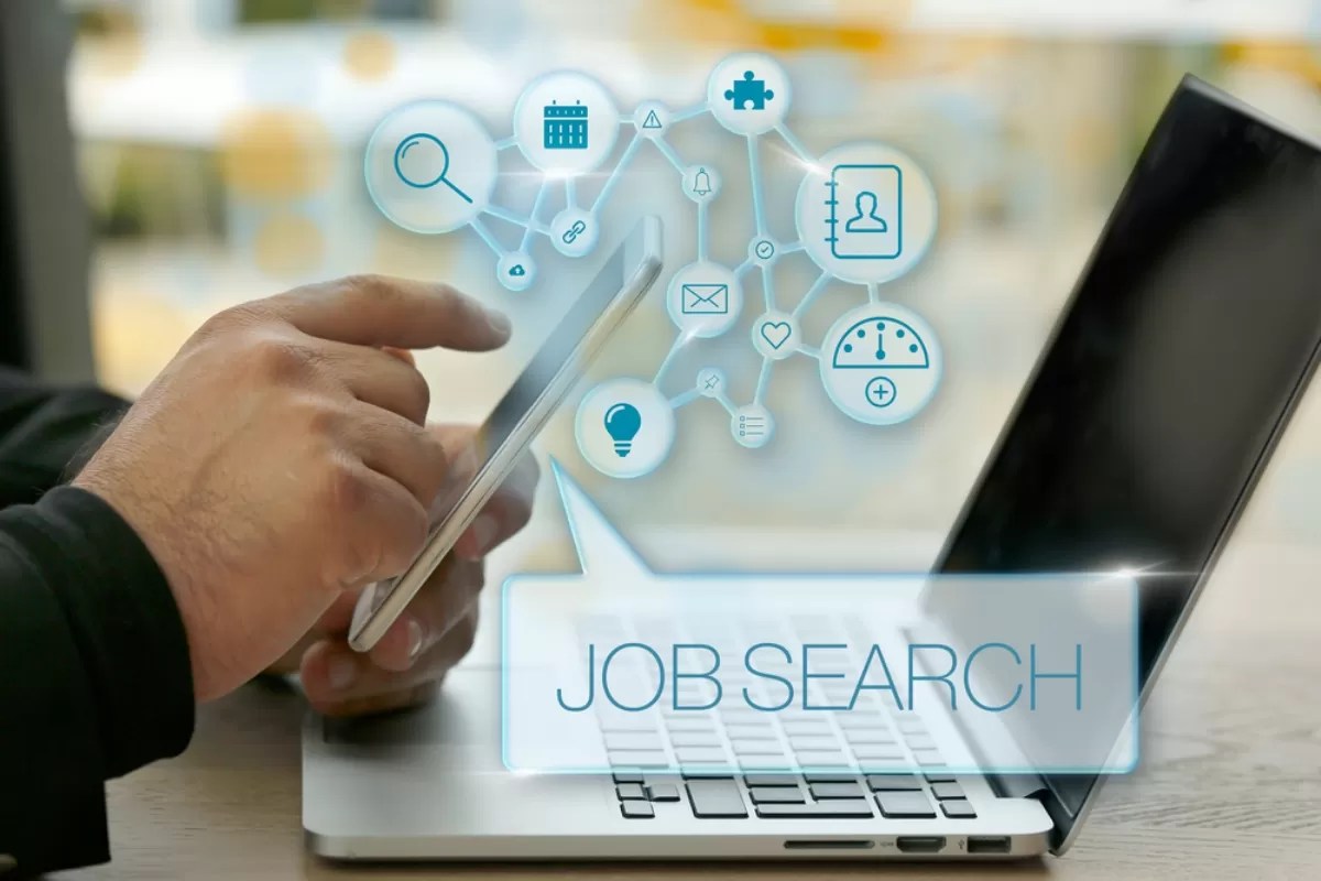 Come Trovare Lavoro A Roma - Romait 800_x_1200_jpg