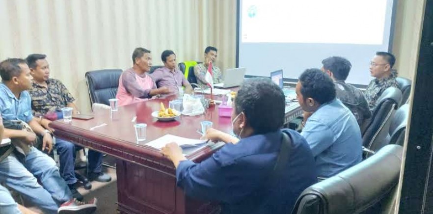 PT. RONA PRATAMA CITRA ABADI | World Wide Recruiting Crew Agency