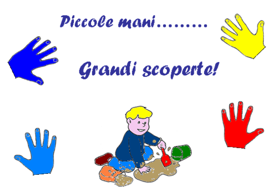 Progetto Manipolazione Scuola Dell'infanzia 390_x_568_png
