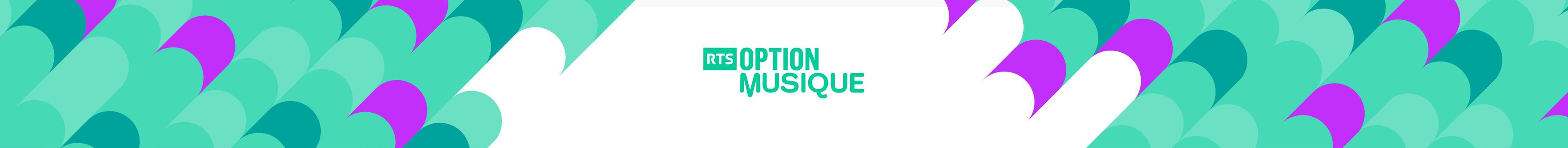 Programmes Option Musique