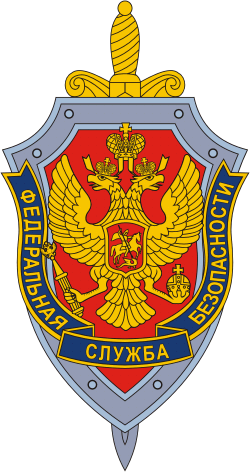 Editorial Actiunile Rusiei In Ucraina O Lectie De Manual Romania Military