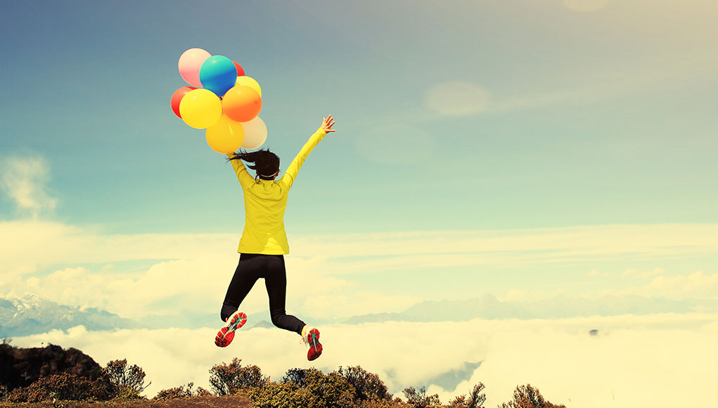 Buon Compleanno Runlovers