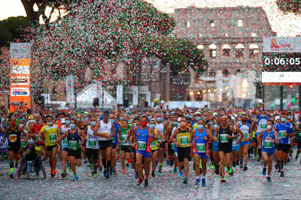 News - Acea Run Rome The Marathon 683_x_1024_jpg