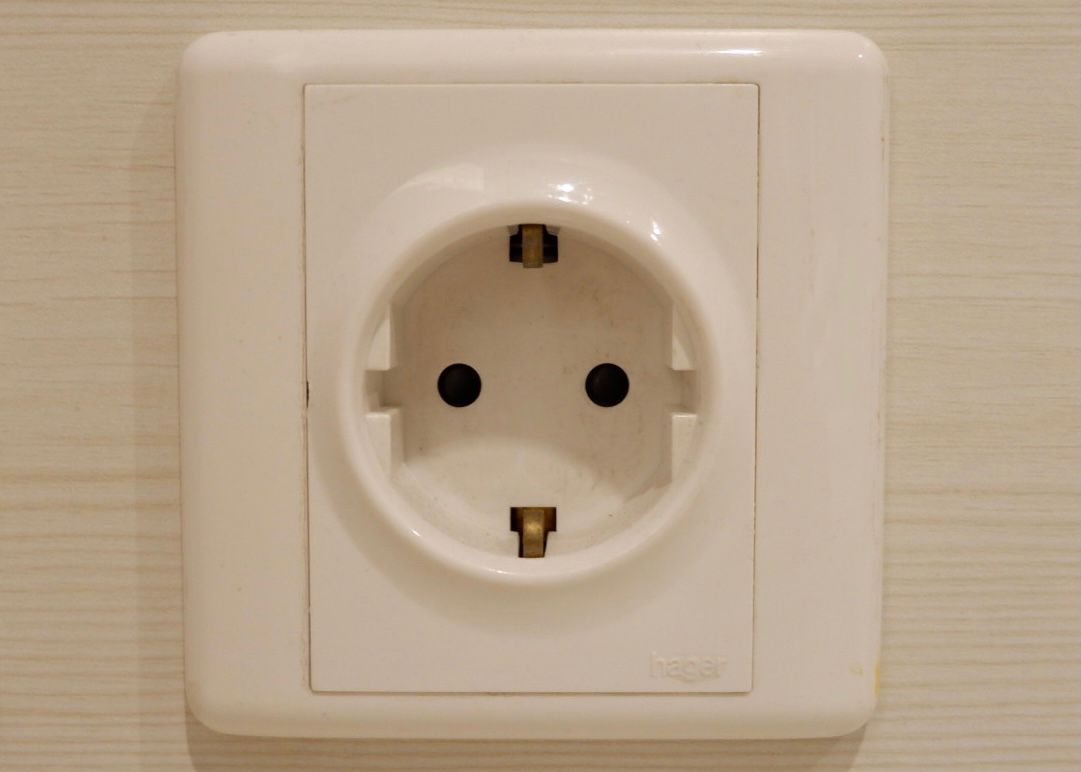 15 Nama Alat Listrik dan Gambarnya ini Wajib Kamu Tahu - Blog Ruparupa