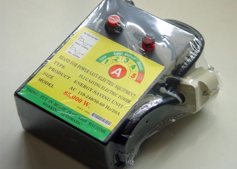 15 Nama Alat Listrik dan Gambarnya ini Wajib Kamu Tahu - Blog Ruparupa