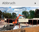 S S Erd Und Tiefbau Gmbh Warstein