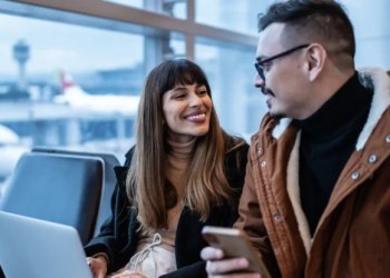 why APIs aren’t as light-weight as they appear « Sabre