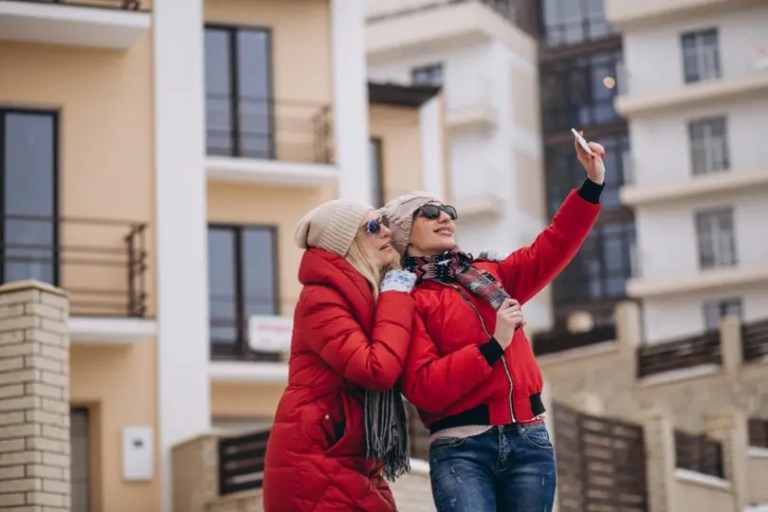 4 Maintenance Tips for Multifamily Households