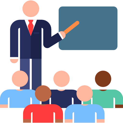 Formazione 512_x_512_png