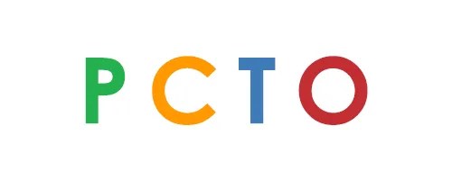 Pcto (Ex Alternanza Scuola-Lavoro) - Sagitter Training 200_x_500_png