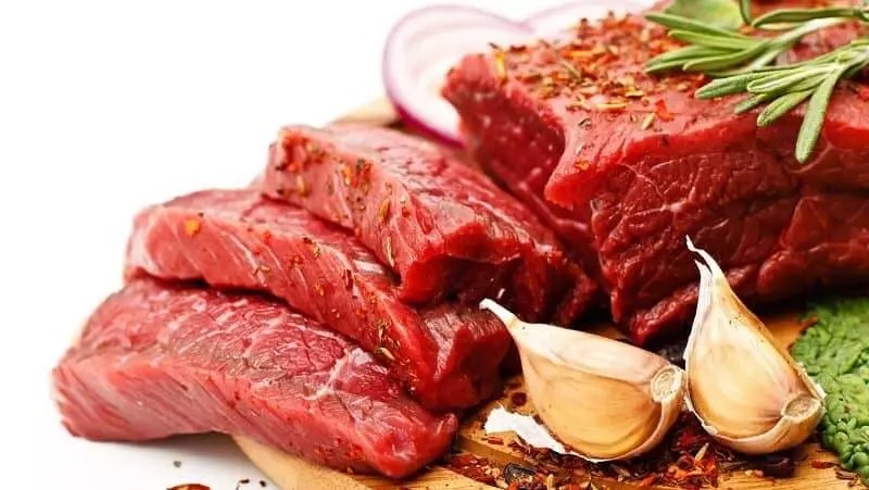 Bolehkah Makan Daging Aqiqah Kita Sendiri? Ini Hukumnya - Sahabat Yatim