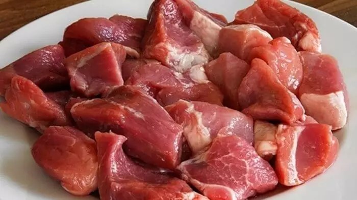 Bolehkah Makan Daging Aqiqah Kita Sendiri? Ini Hukumnya - Sahabat Yatim