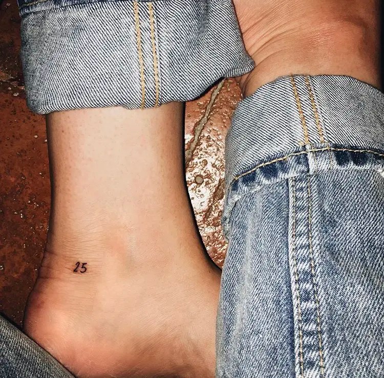 Study Abroad Tattoos! | 739_x_750_jpg